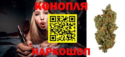 ПСИЛОЦИБИНОВЫЕ ГРИБЫ Аргун